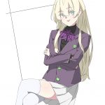 レス1番の画像サムネイル