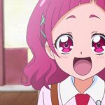 レス16番の画像サムネイル
