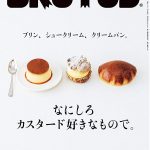 レス2番の画像サムネイル