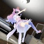 レス48番の画像サムネイル