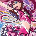 レス7番の画像サムネイル