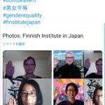 レス122番の画像サムネイル
