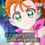 レス24番の画像サムネイル