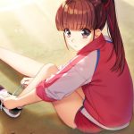 レス1番の画像サムネイル