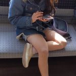 レス19番の画像サムネイル