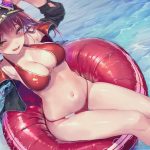 レス1番の画像サムネイル