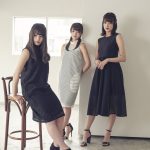 レス34番の画像サムネイル