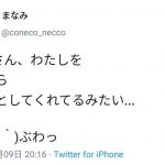 レス26番の画像サムネイル