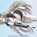 レス21番の画像サムネイル