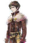 レス3番の画像サムネイル