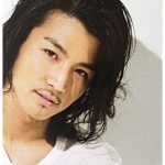レス15番の画像サムネイル