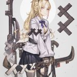 レス27番の画像サムネイル