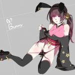 レス19番の画像サムネイル