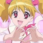 レス5番の画像サムネイル
