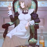 レス9番の画像サムネイル