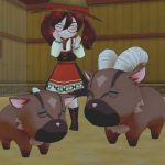 レス1番の画像サムネイル