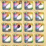 レス42番の画像サムネイル