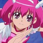 レス9番の画像サムネイル