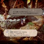 レス7番の画像サムネイル