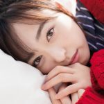 レス13番の画像サムネイル