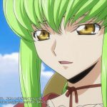 レス22番の画像サムネイル