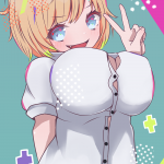 レス1番の画像サムネイル