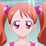 レス14番の画像サムネイル