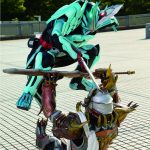 レス1番の画像サムネイル