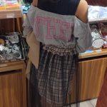 レス1番の画像サムネイル