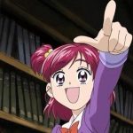 レス4番の画像サムネイル