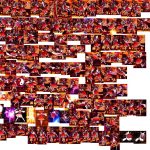 レス138番の画像サムネイル