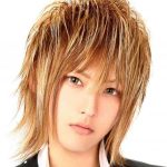 レス20番の画像サムネイル