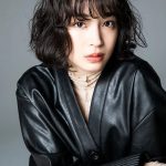 レス127番の画像サムネイル