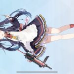 レス25番の画像サムネイル