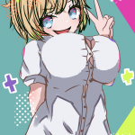 レス1番の画像サムネイル