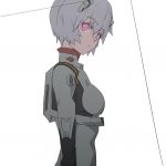 レス1番の画像サムネイル