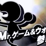 レス67番の画像サムネイル