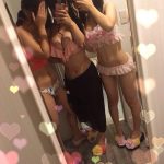 レス5番の画像サムネイル