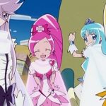レス6番の画像サムネイル