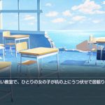 レス2番の画像サムネイル