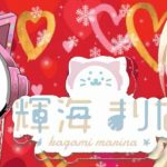 レス33番の画像サムネイル