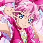 レス7番の画像サムネイル