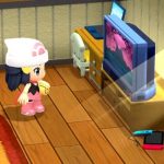 レス38番の画像サムネイル