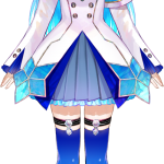 レス1番の画像サムネイル