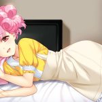 レス1番の画像サムネイル