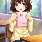 レス29番の画像サムネイル