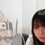 レス2番の画像サムネイル