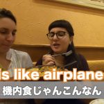 レス11番の画像サムネイル