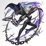レス4番の画像サムネイル