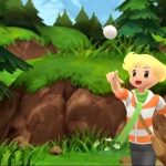 レス5番の画像サムネイル